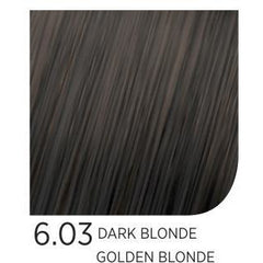MyColor Permanent Haircolor