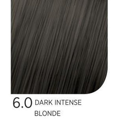 MyColor Permanent Haircolor
