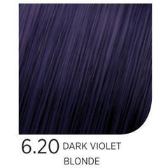 MyColor Permanent Haircolor