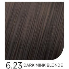 MyColor Permanent Haircolor