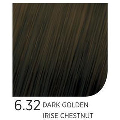 MyColor Permanent Haircolor
