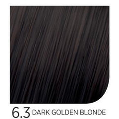 MyColor Permanent Haircolor