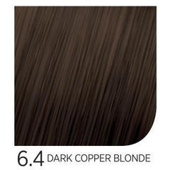 MyColor Permanent Haircolor