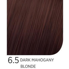 MyColor Permanent Haircolor
