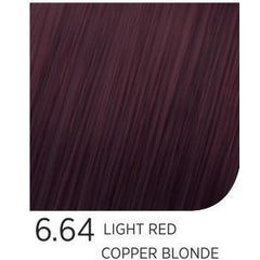 MyColor Permanent Haircolor