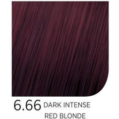MyColor Permanent Haircolor