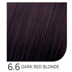 MyColor Permanent Haircolor