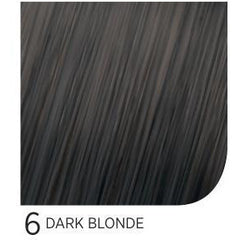 MyColor Permanent Haircolor