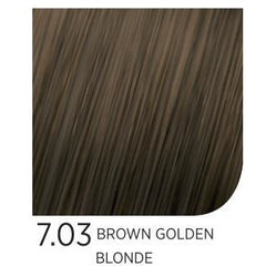 MyColor Permanent Haircolor