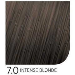 MyColor Permanent Haircolor