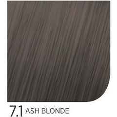 MyColor Permanent Haircolor