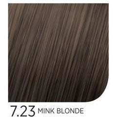 MyColor Permanent Haircolor