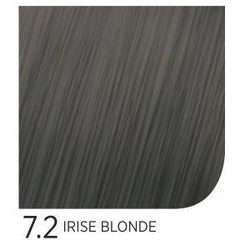 MyColor Permanent Haircolor