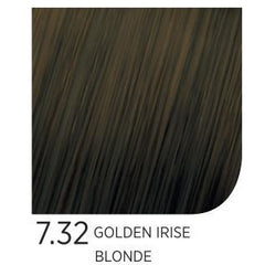 MyColor Permanent Haircolor