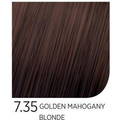 MyColor Permanent Haircolor