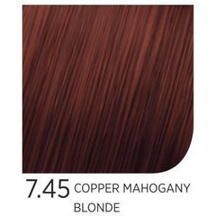 MyColor Permanent Haircolor