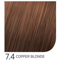 MyColor Permanent Haircolor