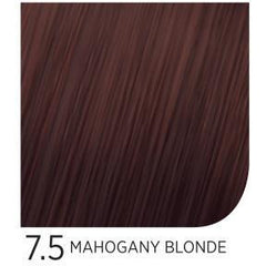 MyColor Permanent Haircolor