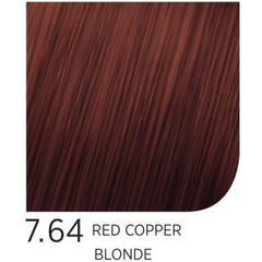 MyColor Permanent Haircolor