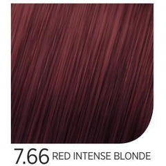 MyColor Permanent Haircolor
