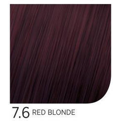 MyColor Permanent Haircolor