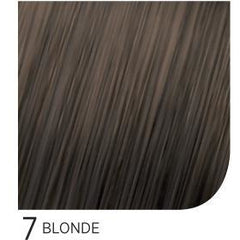 MyColor Permanent Haircolor
