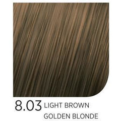 MyColor Permanent Haircolor