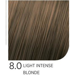 MyColor Permanent Haircolor