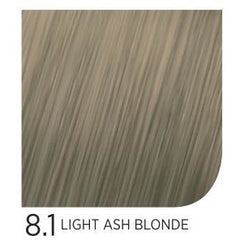 MyColor Permanent Haircolor