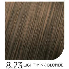 MyColor Permanent Haircolor