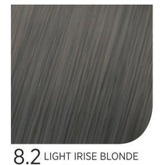 MyColor Permanent Haircolor