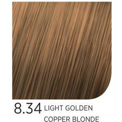 MyColor Permanent Haircolor