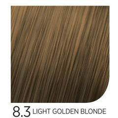 MyColor Permanent Haircolor