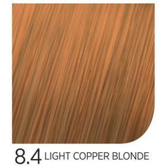 MyColor Permanent Haircolor