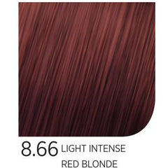 MyColor Permanent Haircolor