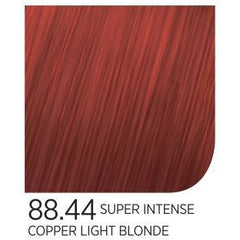 MyColor Permanent Haircolor