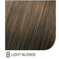 MyColor Permanent Haircolor