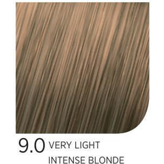 MyColor Permanent Haircolor