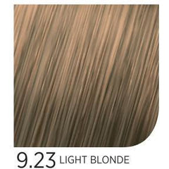 MyColor Permanent Haircolor
