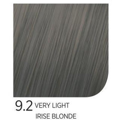 MyColor Permanent Haircolor