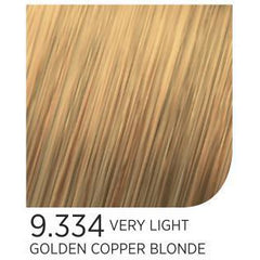 MyColor Permanent Haircolor