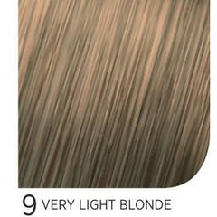 MyColor Permanent Haircolor