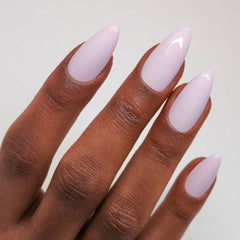 Light Elegance - Bon Bon Butter Cream - 5ml