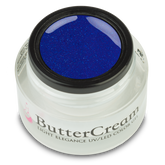 Light Elegance - Midnight Meet ButterCream (5ml)