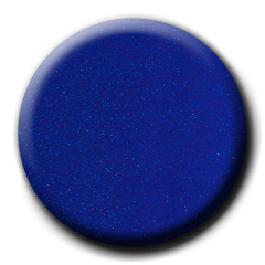 Light Elegance - P+ Midnight Meet (15ml)