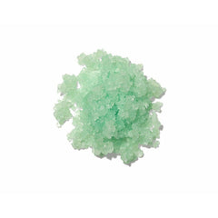 CND Pro Skincare Mineral Bath (For Feet)