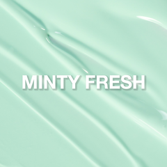 Light Elegance - Minty Fresh Color Gel - 17ml