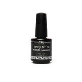 Tammy Taylor Miracle Manicure Base Coat .5oz