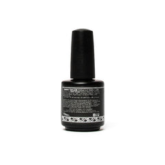 Tammy Taylor Miracle Manicure Base Coat .5oz