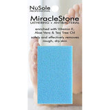NuSole Miracle Stone